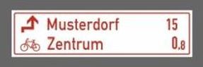 Tabellenwegweiser Nordrhein-Westfalen 2 Tabellenwegweiser Nordrhein-Westfalen 2