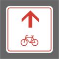 Zwischenwegweiser Nordrhein-Westfalen 120x120 Zwischenwegweiser Nordrhein-Westfalen 120x120